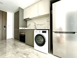 Affinity At Serangoon (D19), Apartment #618989071
